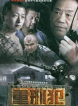 張齡心