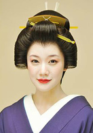 Dr.倫太郎