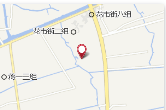 宋家溝園 宋家溝園