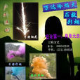 求救煙霧 求救煙霧