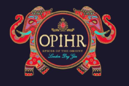 Opihr Opihr