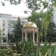 梅苑花園 梅苑花園
