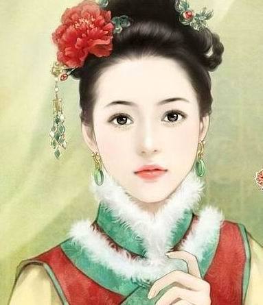 許之雯 許之雯