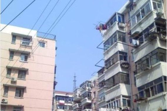 陸家巷 陸家巷
