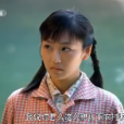 趙家慧 趙家慧