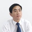 任林鵬 任林鵬