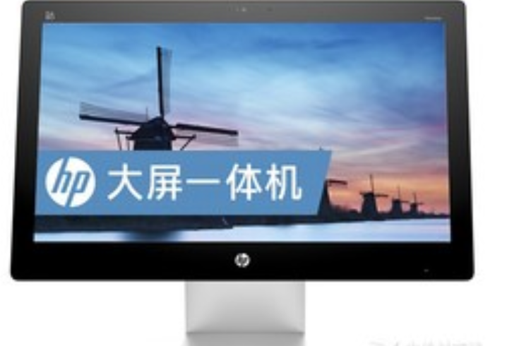 惠普Pavilion 27-n154cn 惠普Pavilion 27-n154cn