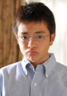 爸爸是偶像(2012年坪井敏雄等導演日本電視劇)