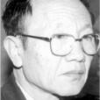 左新學 左新學