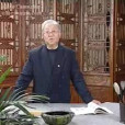 賈誠雋 賈誠雋