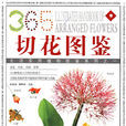 切花圖鑑 切花圖鑑