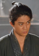 八重之櫻(八重櫻（日本2012年綾瀨遙主演電視劇）)