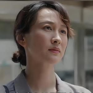 姜迎紫