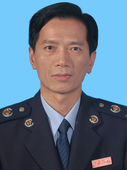 朱建忠(廣東省揭陽市揭東區國稅局副局長) 朱建忠(廣東省揭陽市揭東區國稅局副局長)