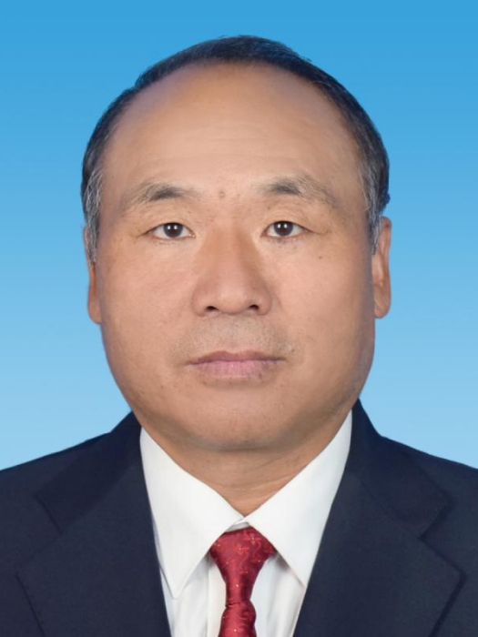 靖殿軍 靖殿軍