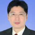 張靖江 張靖江