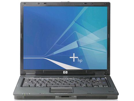 惠普NX7400(GC879PA) 惠普NX7400(GC879PA)
