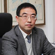 魏民(江西省人大監察和司法委員會主任委員) 魏民(江西省人大監察和司法委員會主任委員)