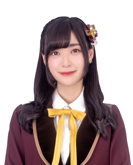 劉潔明(台灣女歌手) 劉潔明(台灣女歌手)