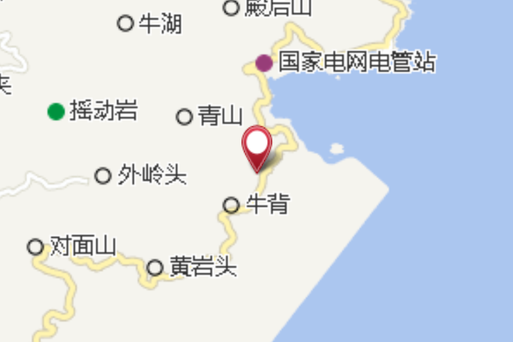 一沙村 一沙村