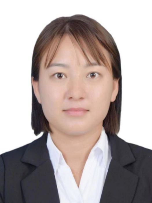 盧丹(貴州省第十四屆人大代表、貴州省安順市鎮寧自治縣六馬鎮致富村黨支部書記村委會主任) 盧丹(貴州省第十四屆人大代表、貴州省安順市鎮寧自治縣六馬鎮致富村黨支部書記村委會主任)
