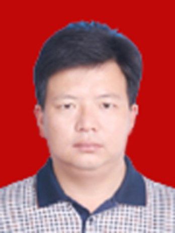 童曉軍 童曉軍