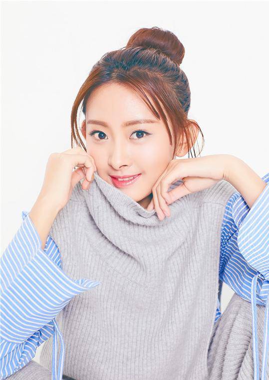 蜀漢酒樓