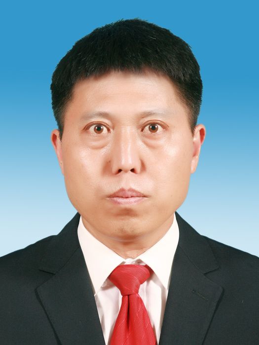 羅選平 羅選平