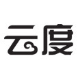 雲度 雲度
