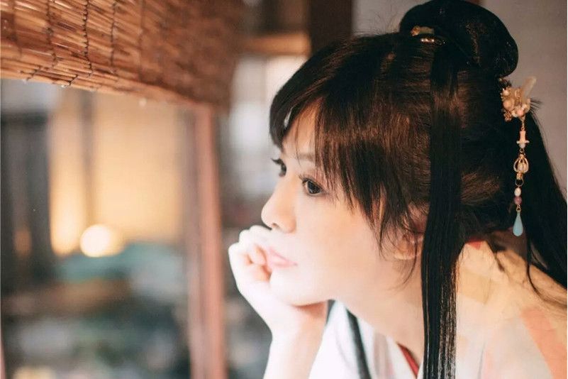 隨他吧 隨他吧
