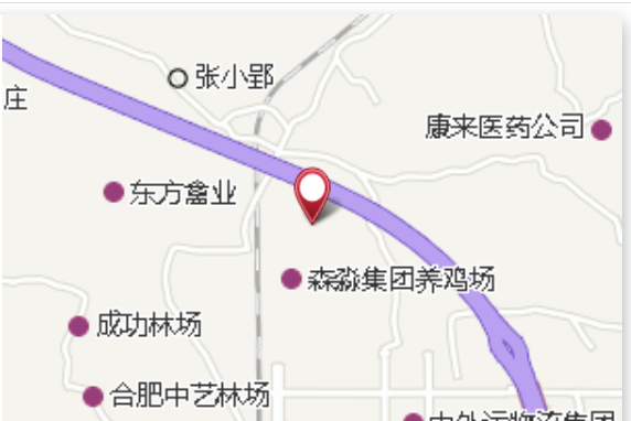 顧郢 顧郢