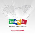 TechWeb TechWeb