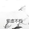 紫虛不朽 紫虛不朽
