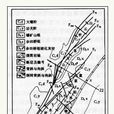 錫礦山銻礦 錫礦山銻礦