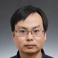 雷正輝(龍游石窟研究所所長) 雷正輝(龍游石窟研究所所長)