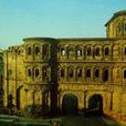 Trier Trier