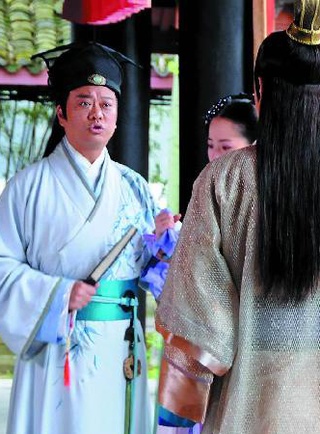 李仁慧 李仁慧