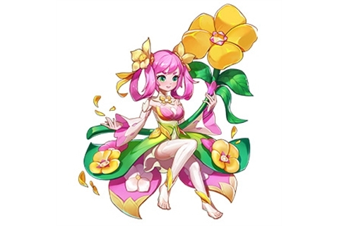 星彩螢 星彩螢