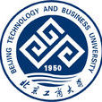 北京工商大學