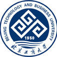 北京工商大學 北京工商大學
