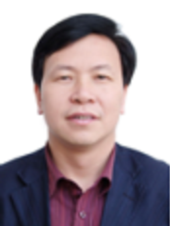 曾紀華(福建省龍巖市上杭縣農業農村局黨組成員、副局長,縣委農辦副主任) 曾紀華(福建省龍巖市上杭縣農業農村局黨組成員、副局長,縣委農辦副主任)