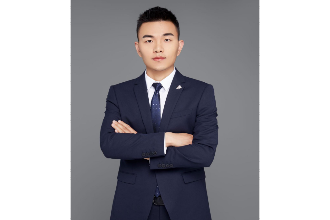 張歡(廣州律師) 張歡(廣州律師)