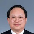 李東(遼寧省政協副秘書長) 李東(遼寧省政協副秘書長)
