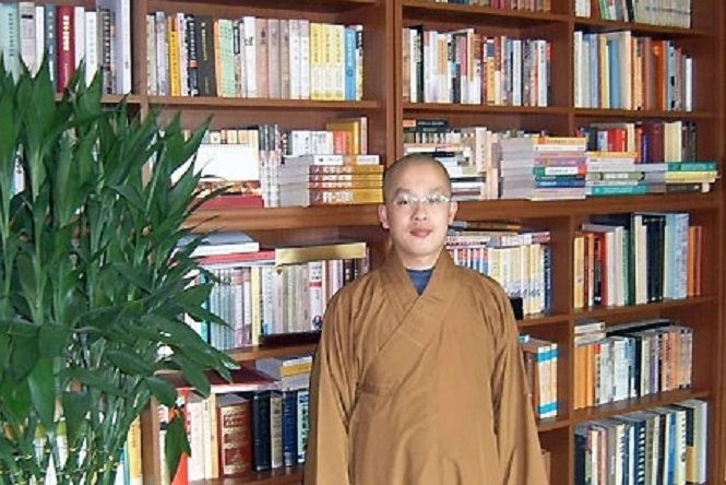 正澄法師 正澄法師