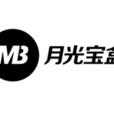 月光寶盒(網際網路金融服務平台) 月光寶盒(網際網路金融服務平台)