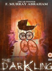 艾丹·吉倫