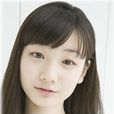 秋月成美 秋月成美