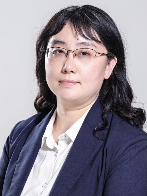 梁波(天津師範大學新聞傳播學院講師) 梁波(天津師範大學新聞傳播學院講師)