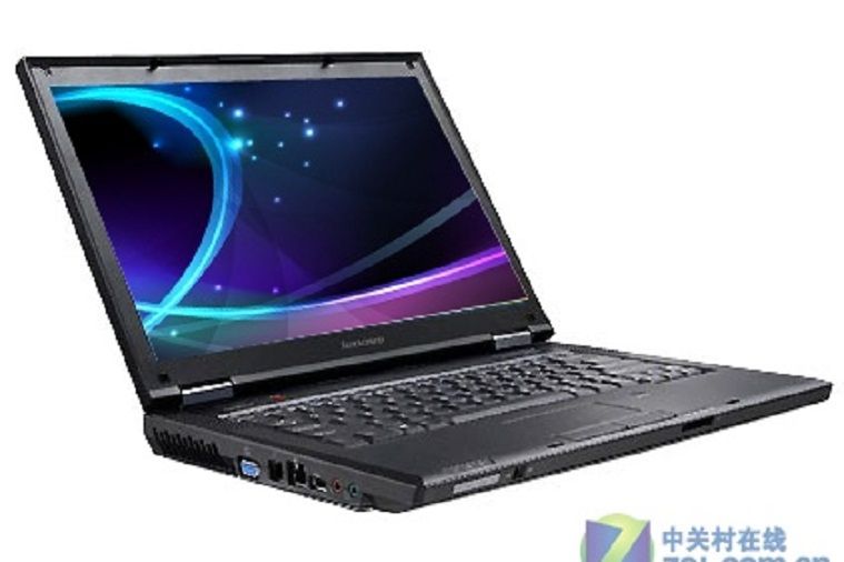 聯想E43L(T4300/2G/320G) 聯想E43L(T4300/2G/320G)