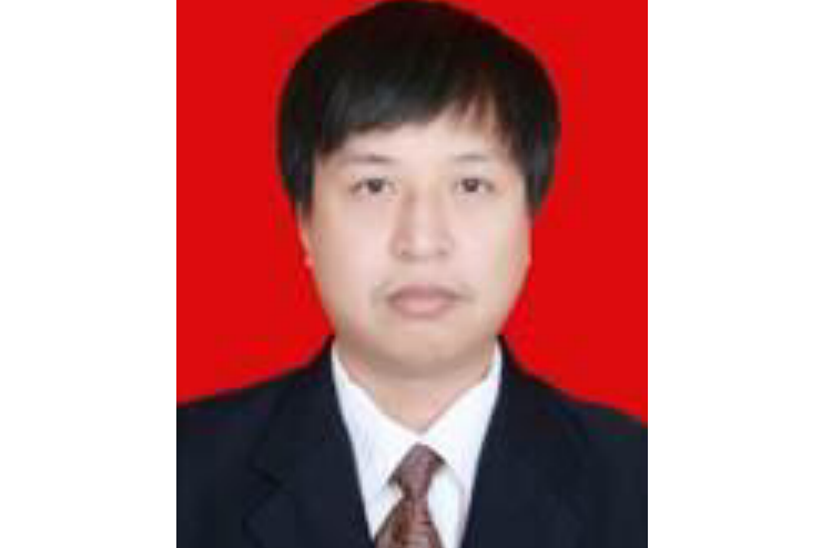 蔣平(榆林學院信息工程學院教師) 蔣平(榆林學院信息工程學院教師)